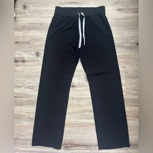 FIGS Livingston Basic Scrub Pants